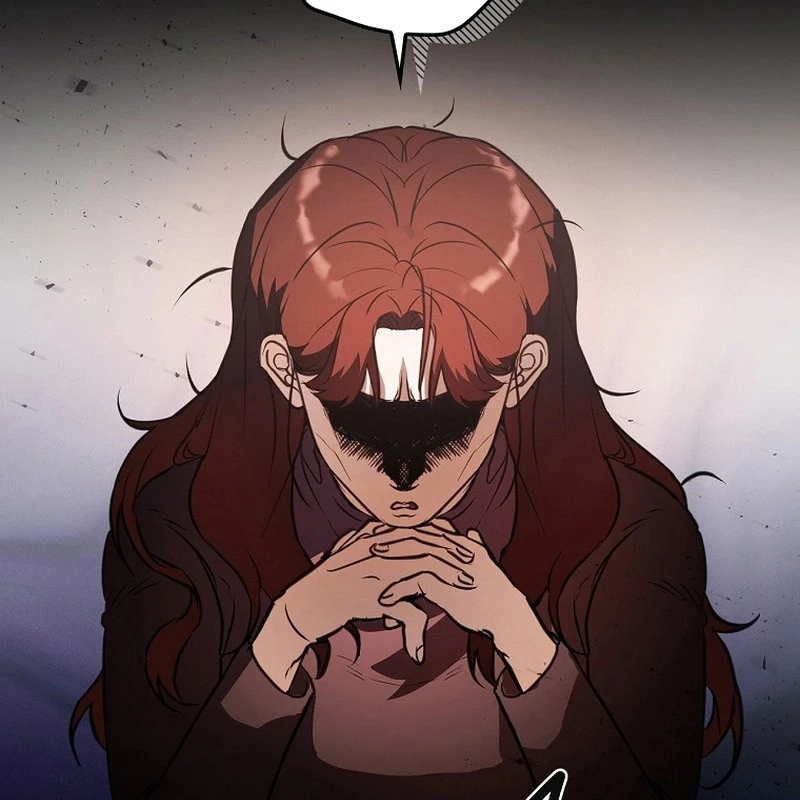 Kẻ Thống Trị Kịch Bản Chapter 2 - 115
