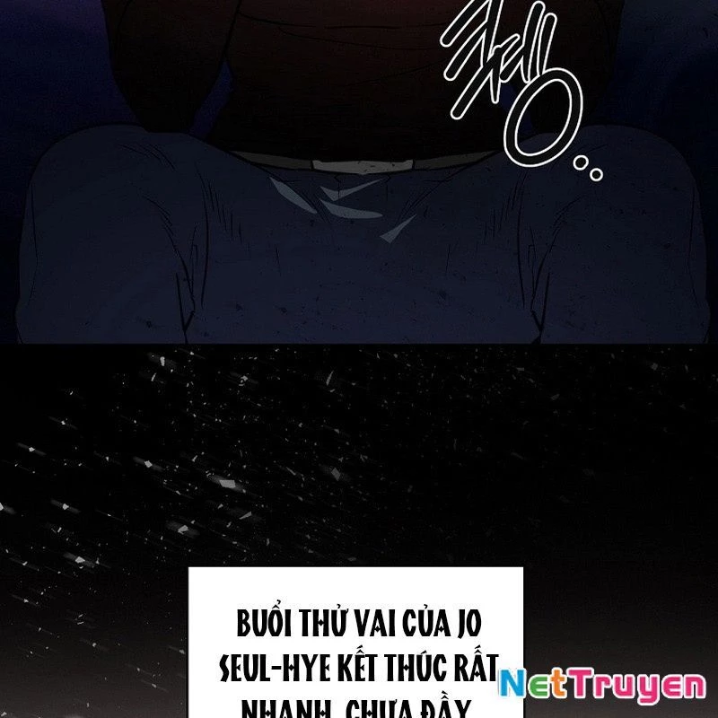 Kẻ Thống Trị Kịch Bản Chapter 2 - 116