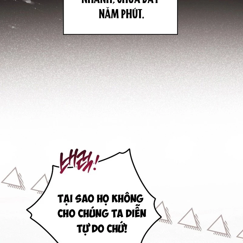 Kẻ Thống Trị Kịch Bản Chapter 2 - 117