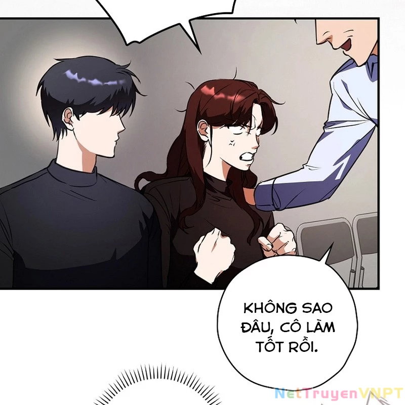 Kẻ Thống Trị Kịch Bản Chapter 2 - 118