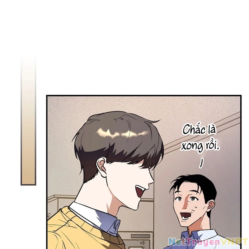 Kẻ Thống Trị Kịch Bản Chapter 2 - 120