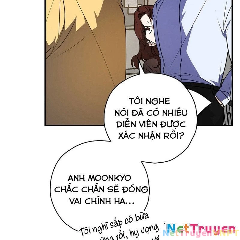 Kẻ Thống Trị Kịch Bản Chapter 2 - 121
