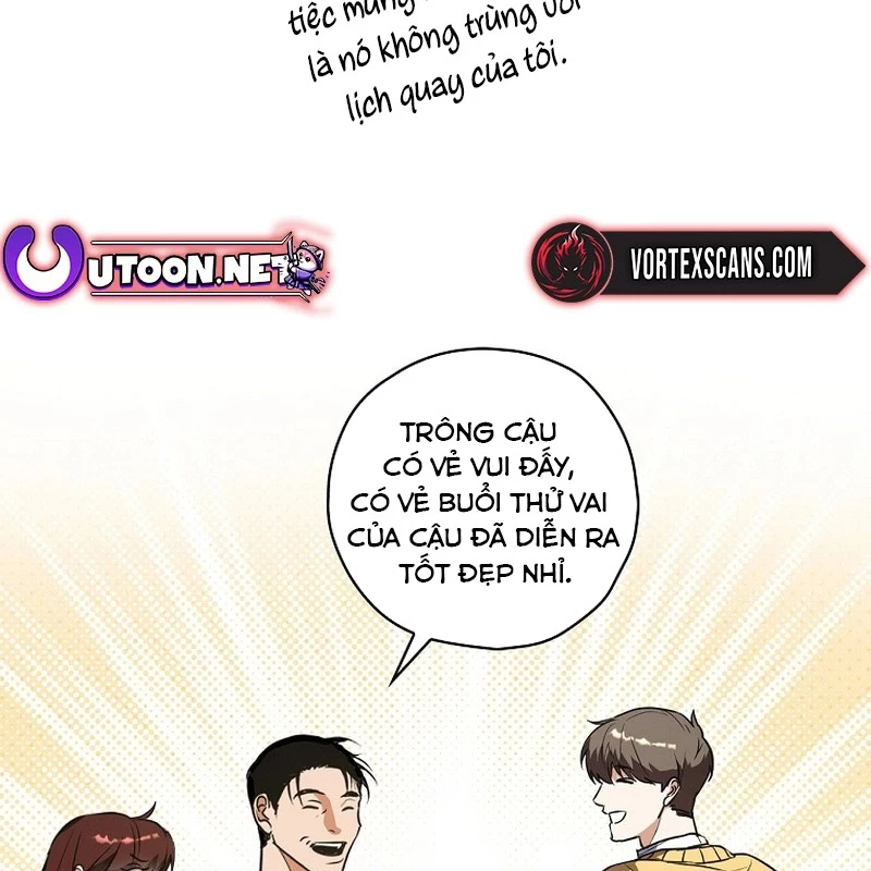 Kẻ Thống Trị Kịch Bản Chapter 2 - 122