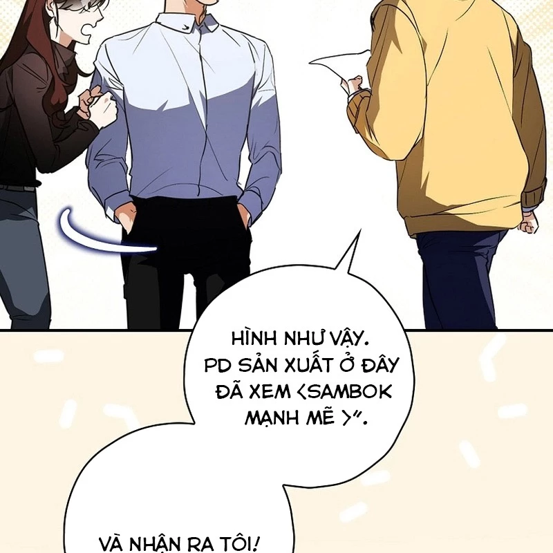 Kẻ Thống Trị Kịch Bản Chapter 2 - 123