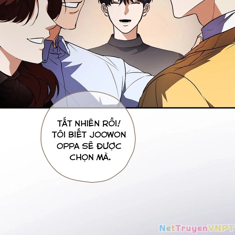 Kẻ Thống Trị Kịch Bản Chapter 2 - 125