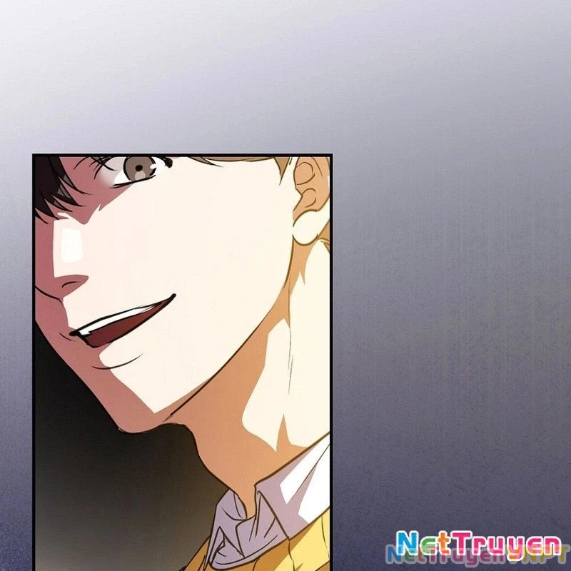 Kẻ Thống Trị Kịch Bản Chapter 2 - 126