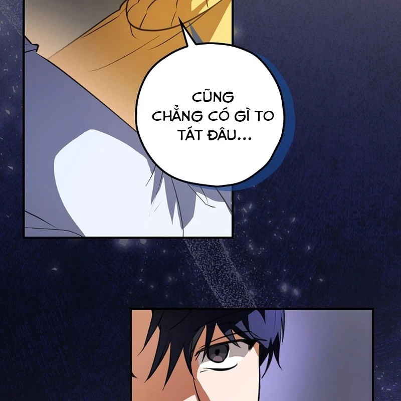 Kẻ Thống Trị Kịch Bản Chapter 2 - 127