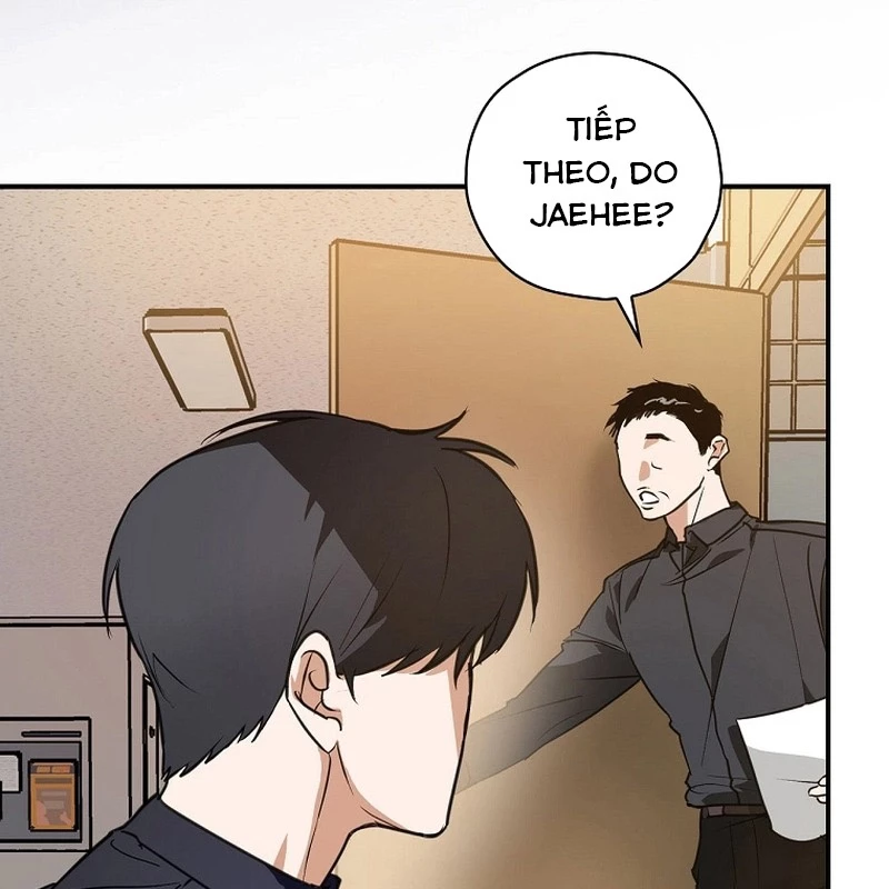 Kẻ Thống Trị Kịch Bản Chapter 2 - 130