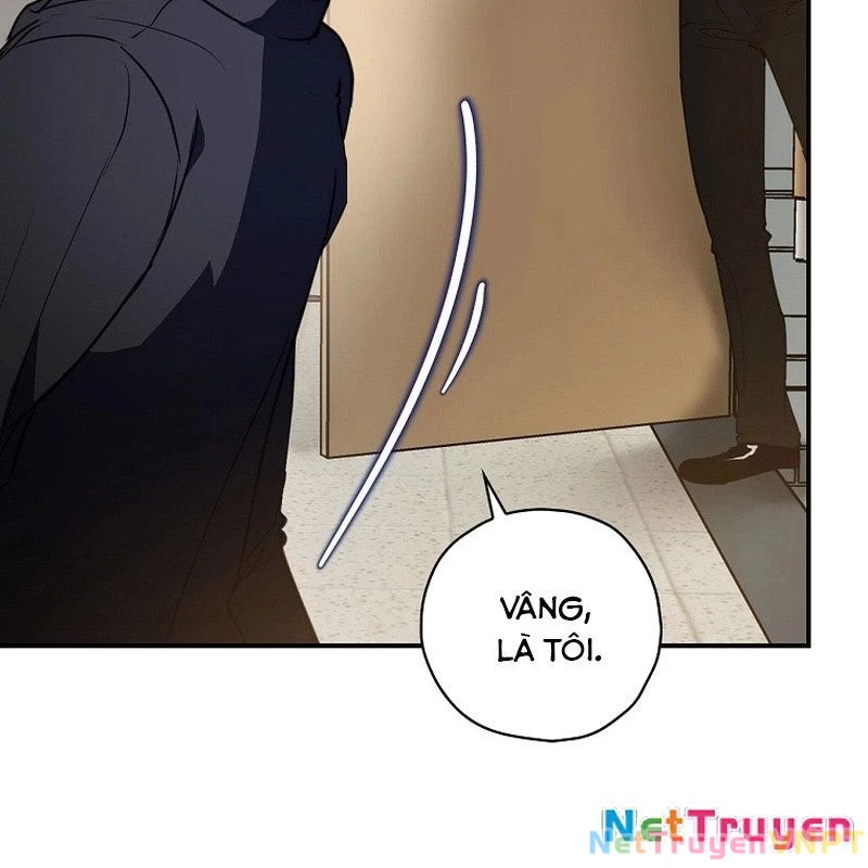 Kẻ Thống Trị Kịch Bản Chapter 2 - 131