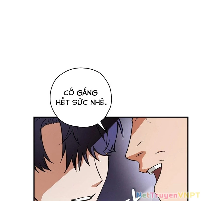 Kẻ Thống Trị Kịch Bản Chapter 2 - 132