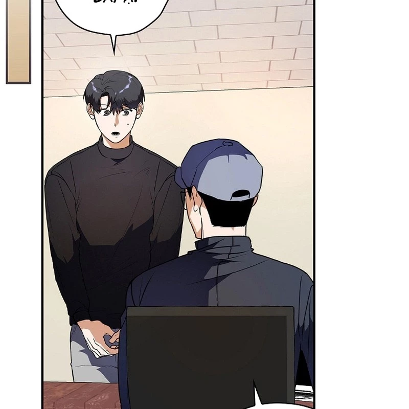 Kẻ Thống Trị Kịch Bản Chapter 2 - 138