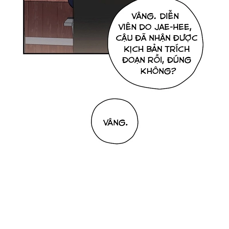 Kẻ Thống Trị Kịch Bản Chapter 2 - 139