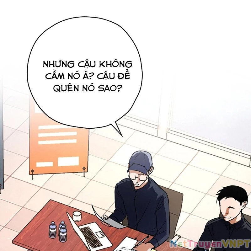 Kẻ Thống Trị Kịch Bản Chapter 2 - 140