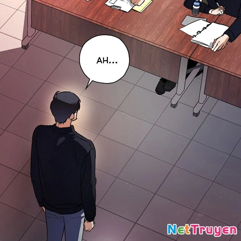 Kẻ Thống Trị Kịch Bản Chapter 2 - 141