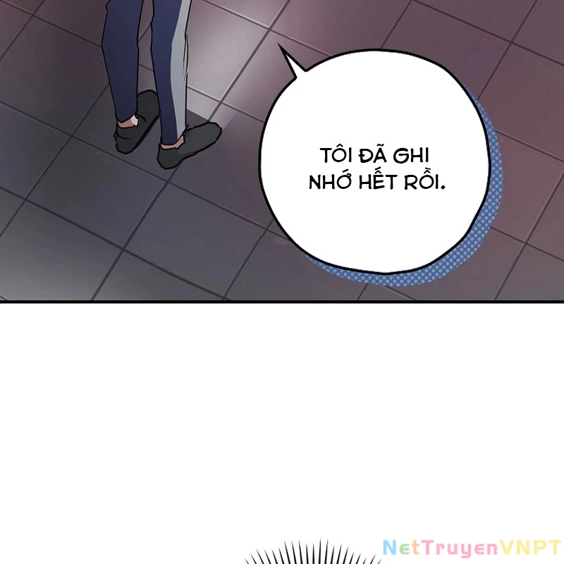 Kẻ Thống Trị Kịch Bản Chapter 2 - 142