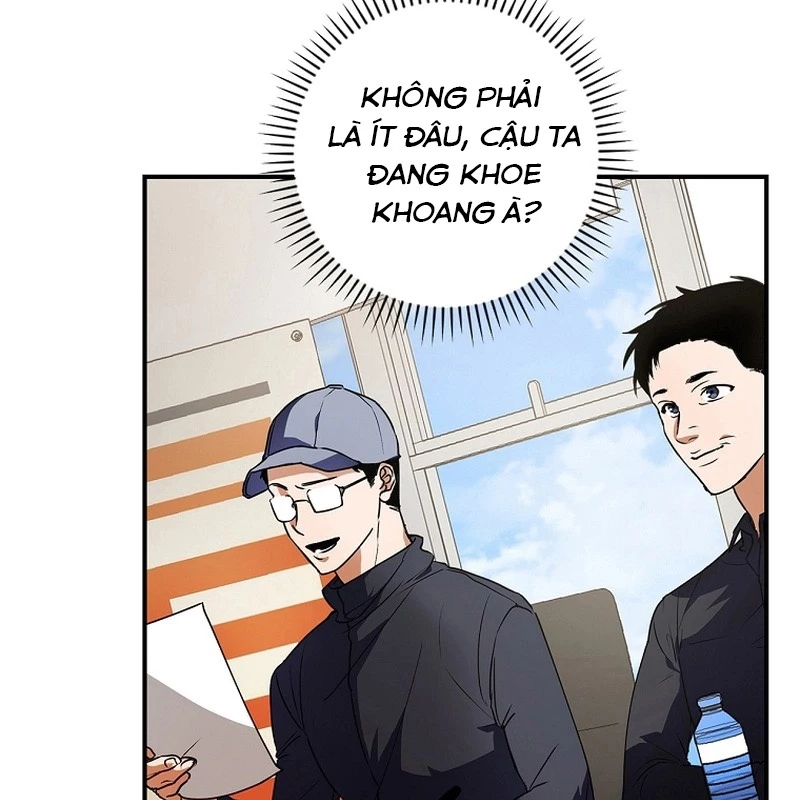 Kẻ Thống Trị Kịch Bản Chapter 2 - 143