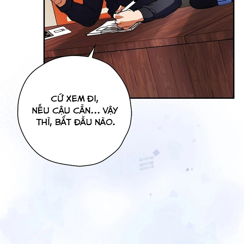 Kẻ Thống Trị Kịch Bản Chapter 2 - 144