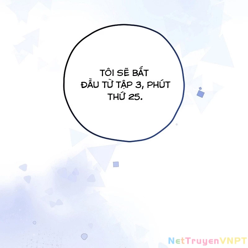 Kẻ Thống Trị Kịch Bản Chapter 2 - 145