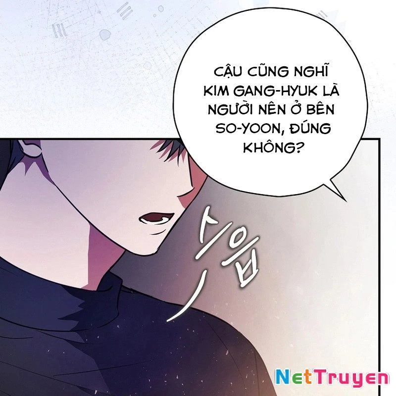 Kẻ Thống Trị Kịch Bản Chapter 2 - 146
