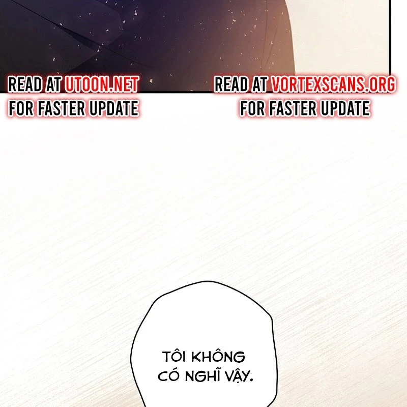 Kẻ Thống Trị Kịch Bản Chapter 2 - 147