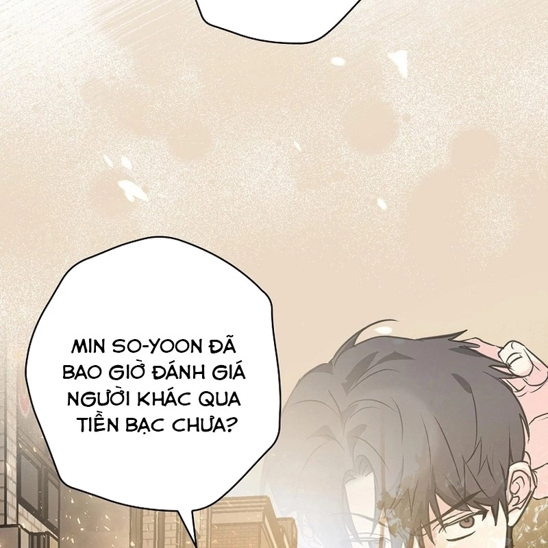 Kẻ Thống Trị Kịch Bản Chapter 2 - 148
