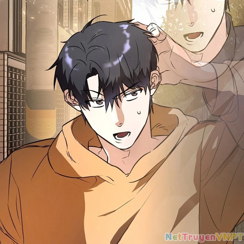 Kẻ Thống Trị Kịch Bản Chapter 2 - 149