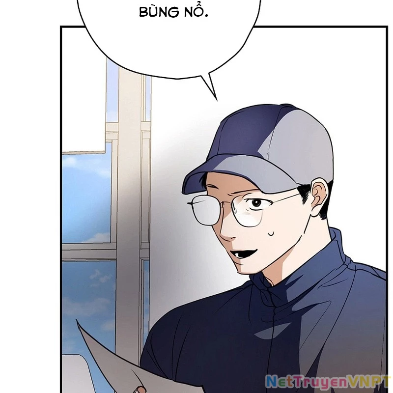 Kẻ Thống Trị Kịch Bản Chapter 2 - 152