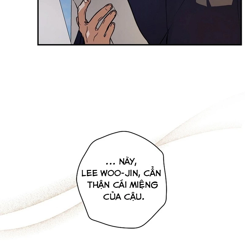 Kẻ Thống Trị Kịch Bản Chapter 2 - 153