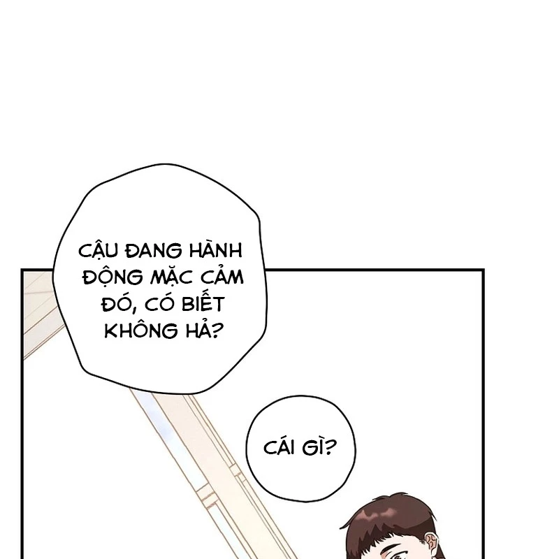Kẻ Thống Trị Kịch Bản Chapter 2 - 154