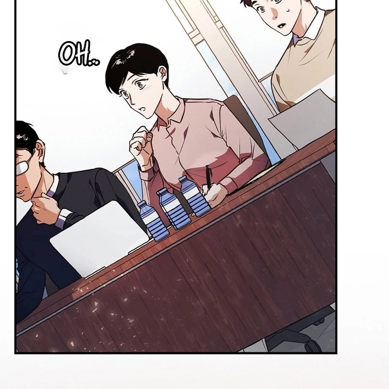 Kẻ Thống Trị Kịch Bản Chapter 2 - 155