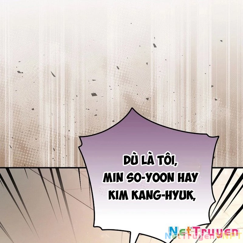 Kẻ Thống Trị Kịch Bản Chapter 2 - 156