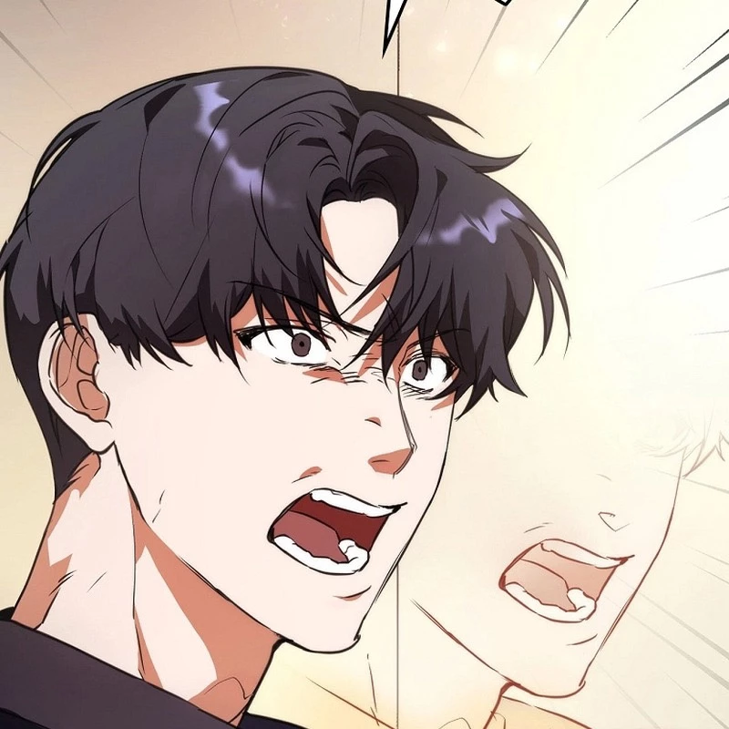 Kẻ Thống Trị Kịch Bản Chapter 2 - 157