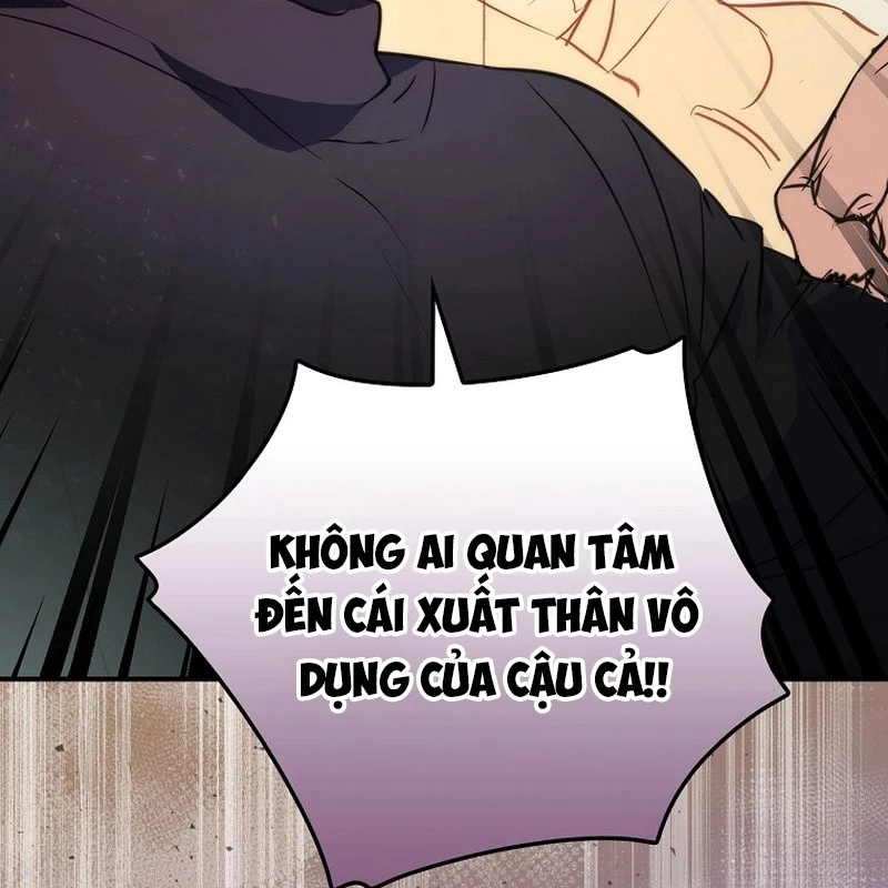 Kẻ Thống Trị Kịch Bản Chapter 2 - 158