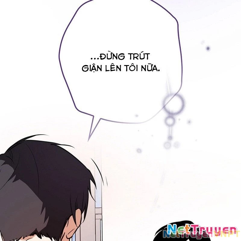 Kẻ Thống Trị Kịch Bản Chapter 2 - 161