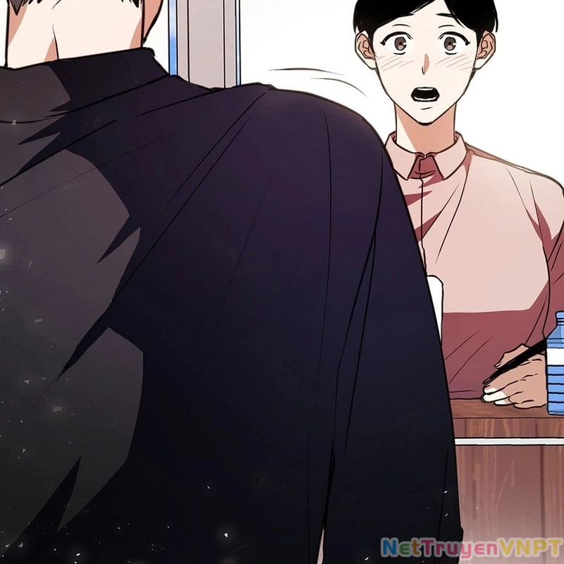 Kẻ Thống Trị Kịch Bản Chapter 2 - 162