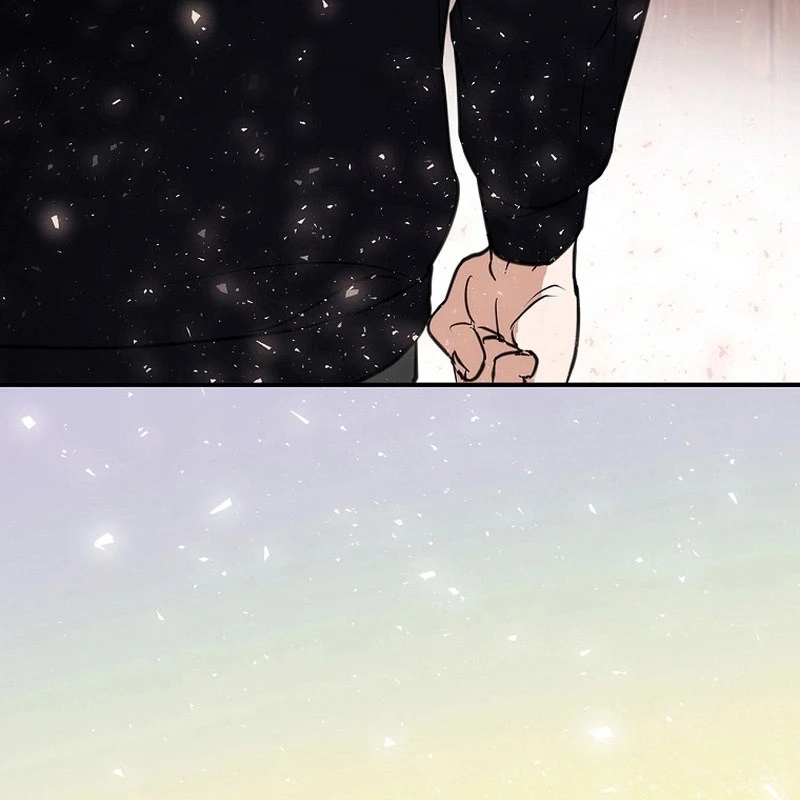 Kẻ Thống Trị Kịch Bản Chapter 2 - 163