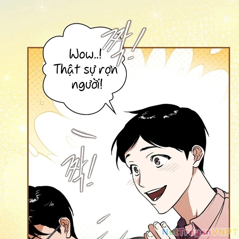 Kẻ Thống Trị Kịch Bản Chapter 2 - 164
