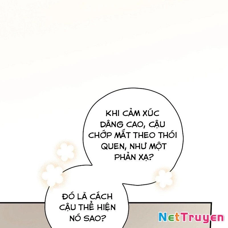 Kẻ Thống Trị Kịch Bản Chapter 2 - 166