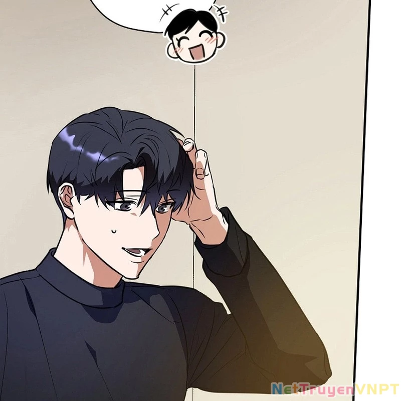 Kẻ Thống Trị Kịch Bản Chapter 2 - 167