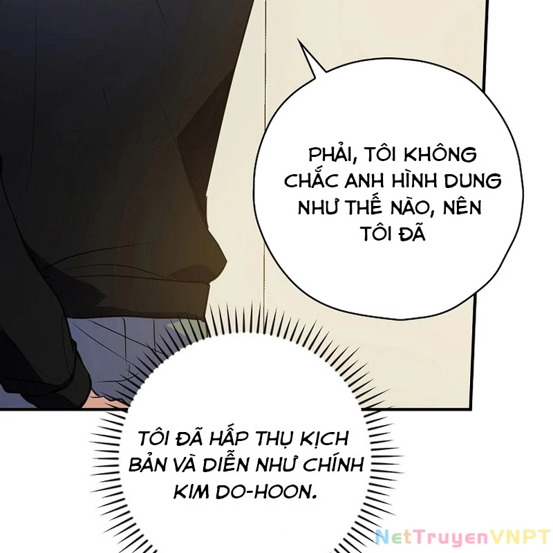 Kẻ Thống Trị Kịch Bản Chapter 2 - 168