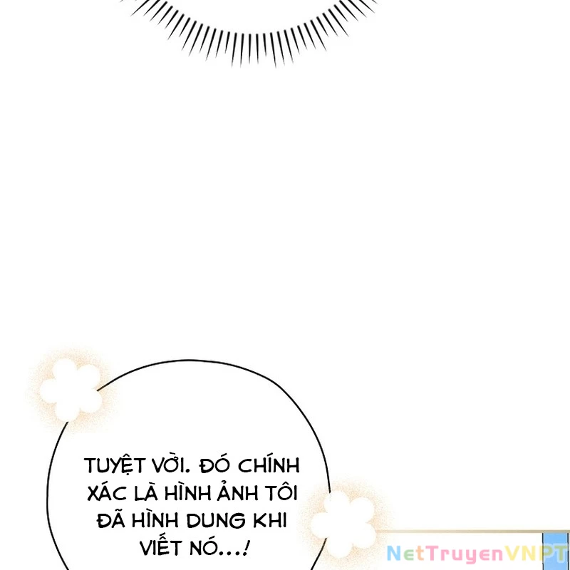 Kẻ Thống Trị Kịch Bản Chapter 2 - 169