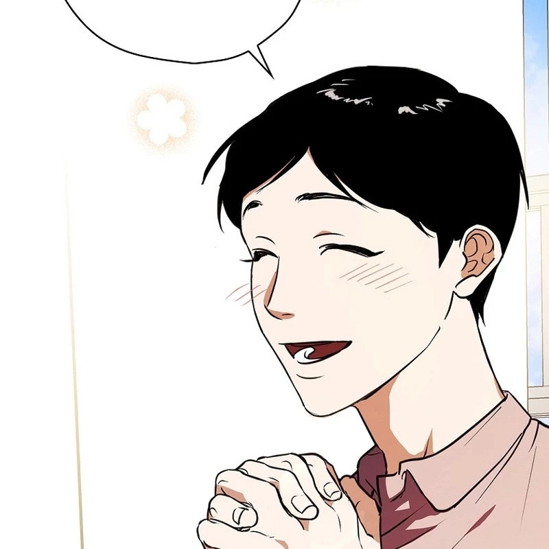 Kẻ Thống Trị Kịch Bản Chapter 2 - 170