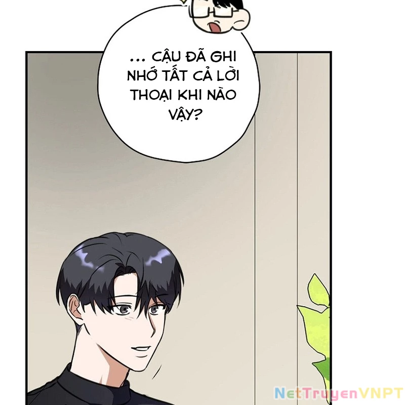 Kẻ Thống Trị Kịch Bản Chapter 2 - 172