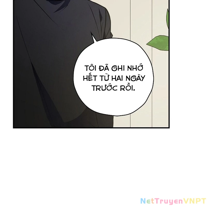 Kẻ Thống Trị Kịch Bản Chapter 2 - 173