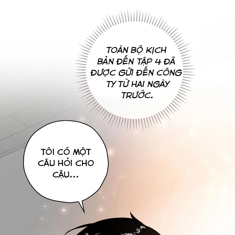 Kẻ Thống Trị Kịch Bản Chapter 2 - 174