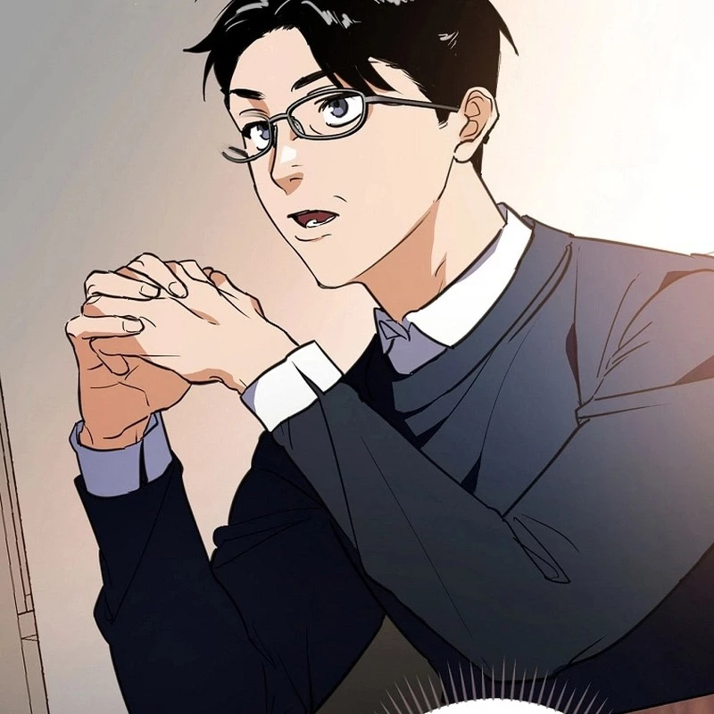 Kẻ Thống Trị Kịch Bản Chapter 2 - 175