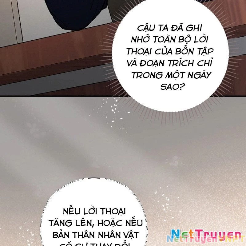 Kẻ Thống Trị Kịch Bản Chapter 2 - 176