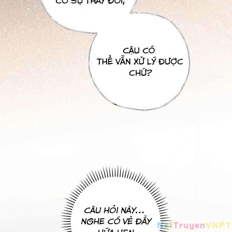 Kẻ Thống Trị Kịch Bản Chapter 2 - 177