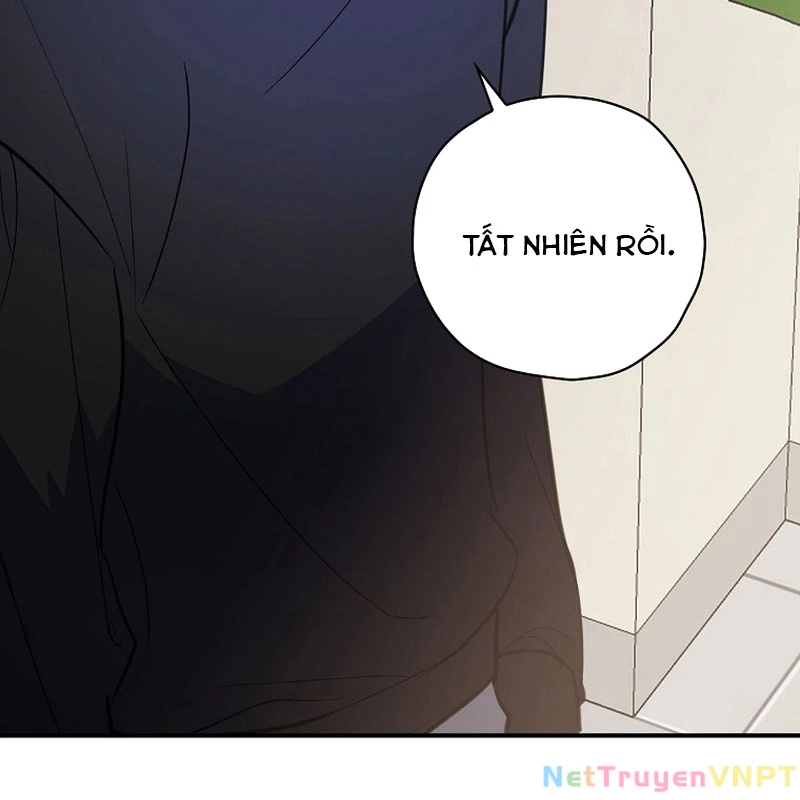 Kẻ Thống Trị Kịch Bản Chapter 2 - 179