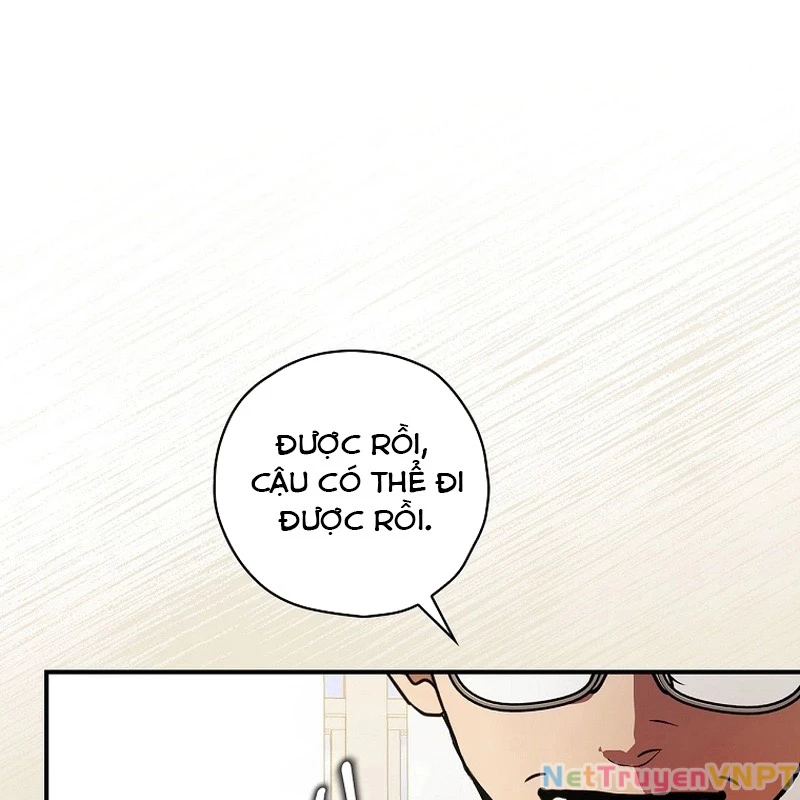 Kẻ Thống Trị Kịch Bản Chapter 2 - 180